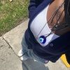 tyra_2415